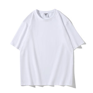 Khaki Workwear Shirt Mens Long Sleeve Spring Autumn Retro Japanese Style Cityboy Cleanfit Jacket Loose Fit American Casual