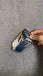 Mặt nạ super Dream MS02