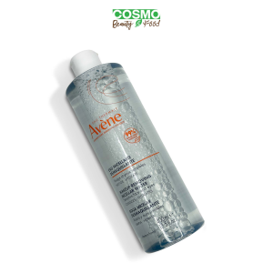 Avene Micellar Lotion 400ml
