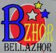 @BellaZhor