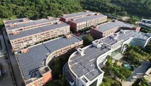 2 CÁI Giá Đỡ Gắn Tấm Pin Năng Lượng Mặt Trời Bằng Nhôm Móc Mô-đun PV Đa Năng Để Lắp Đặt Mô-đun Năng Lượng Mặt Trời An Toàn
