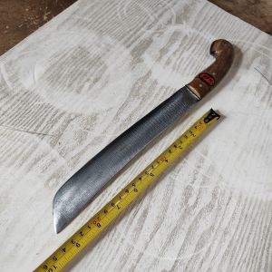 COD GOLOK KEBUN BAJA SUPER PISAU PERKAKAS KEBUN