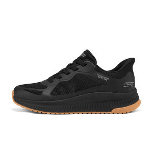 Skechers | Easy-to-Wear Comfortable Breathable Jogging Shoes