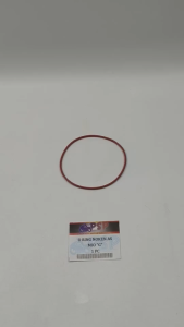 O Ring Noken As Mio (Harga 1 PC) - Karet Seal Sil Tutup Keteng Yamaha Mio Sporty Mio Soul