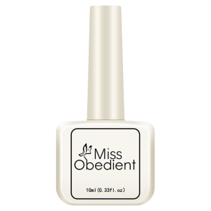 Shiny Cat Eye Nail Polish Gel Magic Mirror Pink Wine Red
