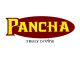 Pancha Products SDN BHD