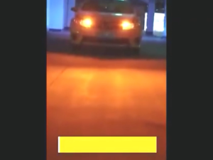 💡สว่าง มาก💡LupuAuto 2ชิ้น ไฟหรี่ led รถยนต์ T10 ไฟหรี่รถยนต์ led 12v ไฟหรี่ชิปนูน Led Park ไฟ12V T10สำหรับรถบรรทุกรถจักรยานยนต์รถสกูตเตอร์ T10 W5W ไฟบอกตำแหน่งป้ายทะเบียนรถ DRL