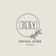 FJM STORE 15