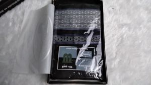 SARUNG TENUN DEWASA MOISINO MOTIF SABUK RAIBAN KUALITAS TERBAIK