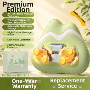 ZICHAO | High-end Meaningful Practical Teacher Appreciation Gift