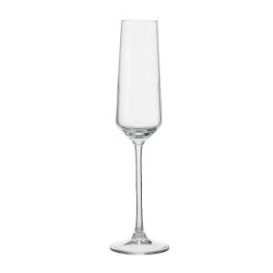 ZHUXI | Elegant Home Use Champagne Glass Flute