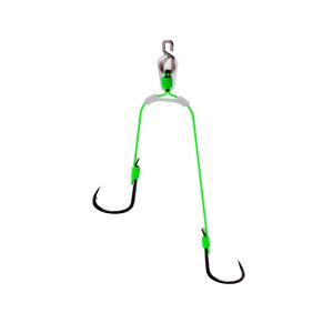 Ewitgo | Quick-installation Non-tangle Line Group 8cm
