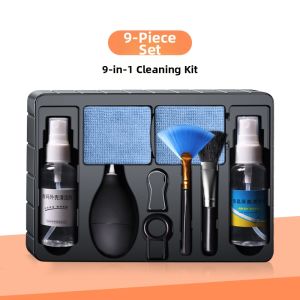 WEIDONGFANG | Dust Removal Cleaning Liquid for Electronic Devices