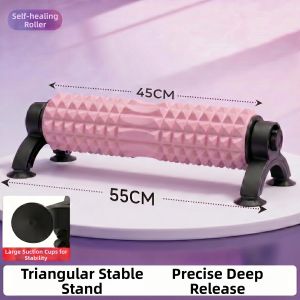 AOYI | Muscle Relaxing Foam Roller
