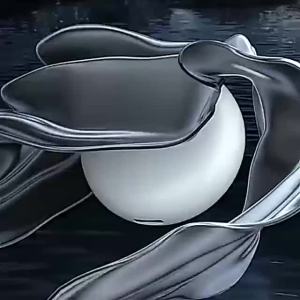 Pro6 TWS Bluetooth Earbuds: Features & Compatibility