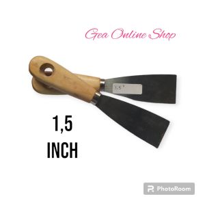 Kape Gagang Kayu: Pilihan Tepat untuk Aktivitas Outdoor