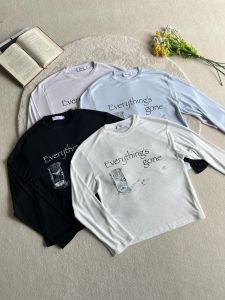Xanvas | Lightweight Breathable UV-Protective T-shirt