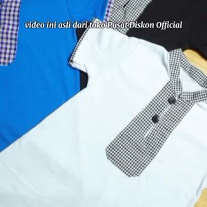 Jubah Anak Laki Laki Jubah Habib Anak Laki Laki Jubah Gamis Habib Bayi