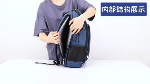 Fulji Ba Lô Máy Ảnh Dlsr Túi Chụp Ảnh Kỹ Thuật Số Ngoài Trời Dành Cho Tất Cả Nikon Sony Canon Đèn Flash LED Mới Nhất Chất Lượng Cao