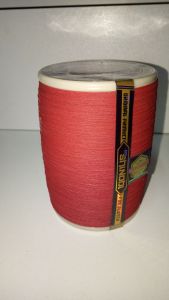 GELASAN SHINOBI D.BAGONG 6.000 YARD TEKSTUR KASAR