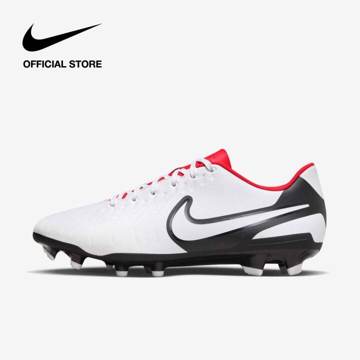 Men's tiempo 2025 football boots