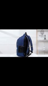 Tas Sekolah Anak Laki Laki Tas Ransel anak SD ASMP SMA Import Waterproof Tas Punggung anak Astronaut