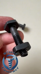 Baut GEAR JUPITER MX 8x35 Baut Nap Gir Yamaha RXS RXZ RXKing Rx King