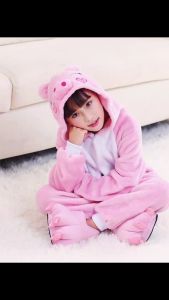 เก็บเงิน เด็ก ชุดแฟนซีเด็กโต ชุดมาสคอต ชูดการแสดง ชูดแฟนซี ชูดไดโนเสาร์ ส่งจากไทย