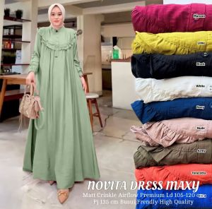 GAMIS CORDES P3F CRINGKLE AIRFLOW PREMIUM TERLARIS REMAJA DAN IBU BAYAR DIRUMAH
