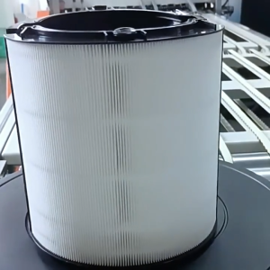 ไส้กรองอากาศ Dyson TP07 TP09 สำหรับเครื่องฟอกอากาศไดสัน Dyson Air Purifier Filter
