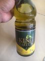 Minyak Zaitun Pomace 1000 ml Olive Oil Mengurangi Kolesterol Bisa Untuk Rambut Kulit Dan Memasak. 