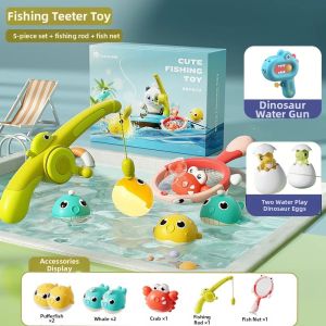 TAODUDU | Educational Kids Toy Birthday Gift