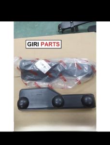 COVER LAMPU BELAKANG ISUZU TRAGA ELF GIGA