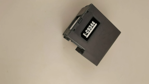 Maintenance Box C9344 Epson EcoTank L3550 L3556 L3560 L5590 XP-2100 XP-2101 WF-2830 WF-2850