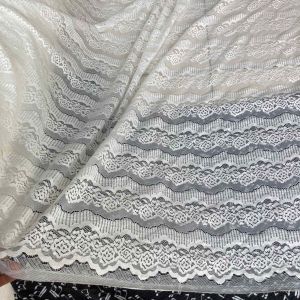 Kain brukat / kain brokat / kain kebaya brokat katun