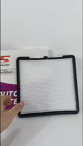 LỌC ĐIỀU HÒA DÙNG CHO XE GRAND I10 MORNING/PICANTO MÃ OEM: 97133-07000(SCN)