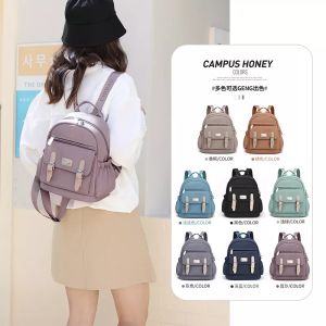 NEW TAS CHIBAO 4107 KANVAS