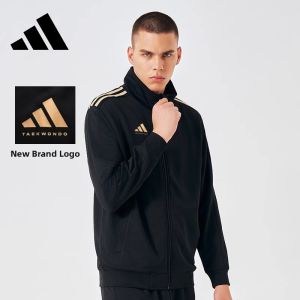adidas | Men Sport Jacket