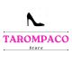 Tarompaco