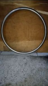 Gelang Desain Kreatif Donat 1 Inch x 50cm