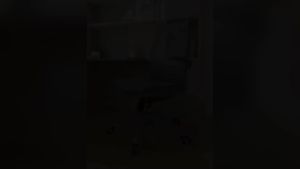 SIHOO Chair M76-001 Kursi Ergonomis Kursi Kantor Kursi Belajar Kerja