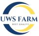 UWS FARM