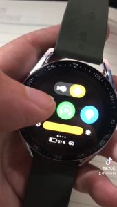 HW28 Smart Watch for Mens Watches Waterproof Bluetooth Call NFC Smartwatch Womens Wristwatch Heart Rate Monitor Bracelet