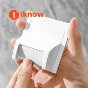 I know The baffle at the drain outlet of the bathroom is attached to the wall to prevent mosquitoes and insects isolate residues and prevent cockroaches at the drain outlet of the bathroom