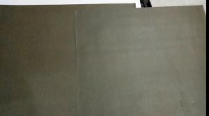Amplas siken B Grit 1000