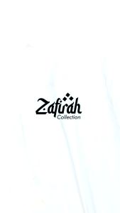 Gamis Couple Ibu & Anak Perempuan Fateena Dress Ceruty Swarovsky | Gamis terbaru 2024 | Gamis pesta mewah | Gamis Sarimbit | Gamis anak perempuan By Zafirah