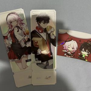 ชิ้นส่วนตกแต่งโต๊ะเล่นเกม เรดิช แชนเนล เซ็ต 3 ชิ้น ของเล่น ของขวัญ เรดิช แชนแนล คอลเลกชั่น บล็อก เรดิช แชนแนล