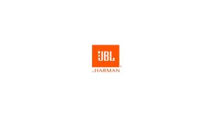 Authentic JBL Live Flex True Wireless Earphones TWS Bluetooth Earphones Bass Noise Cancellation Earphone Anti Sweatproof Sports Earphones Built In Microphone Gaming Earbuds 32 Hour Battery Life JBL Earphones Bass