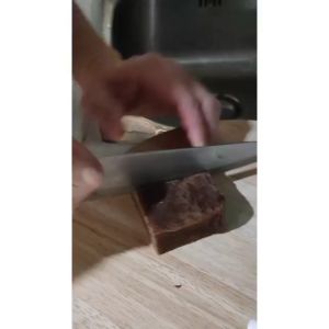 WILLOW Multipurpose Washing Soap - Oil removal & hand care  家事皂 - 去油护手 多用途