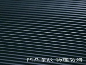 SPEEDS Matras Yoga Mat TPE Original Aerobic 6mm Serbaguna Mat Waterproof Berstandar SNI 027-1-2